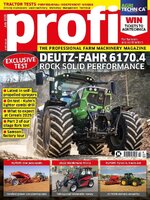 Profi
